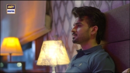 Betiyaan - Episode 36 - 13th Nov 2022